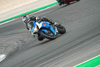 Bike_5